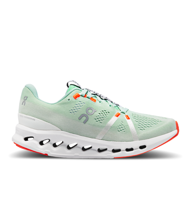 Women's Cloudsurfer