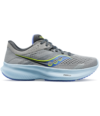 Saucony Women's Ride 16