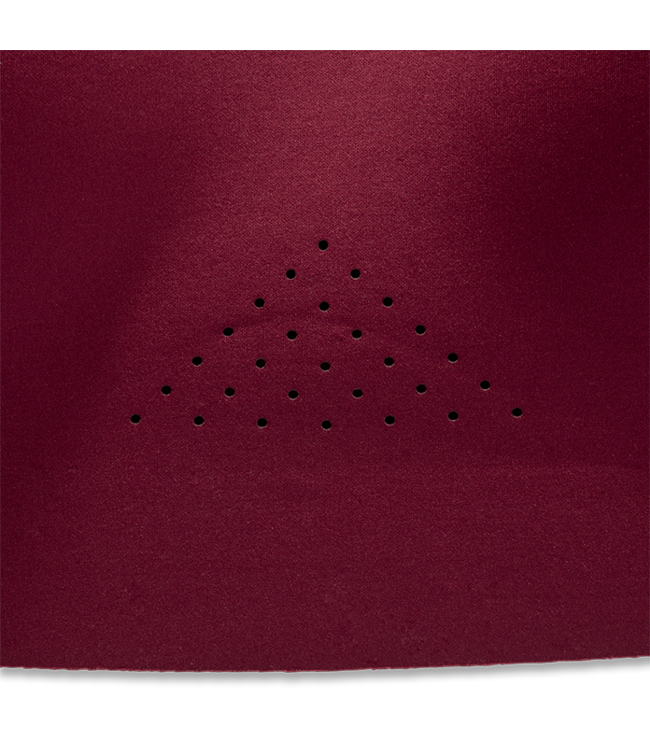 Dare Scoopback Run Bra 2.0