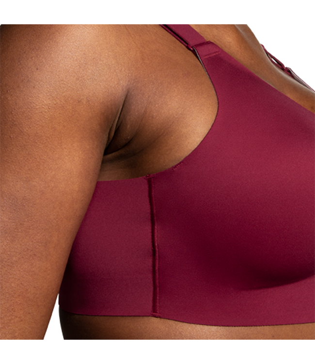 Dare Scoopback Run Bra 2.0