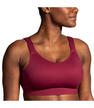 Brooks Dare Scoopback Run Bra 2.0