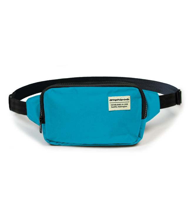 R3 Express Convertible Pack