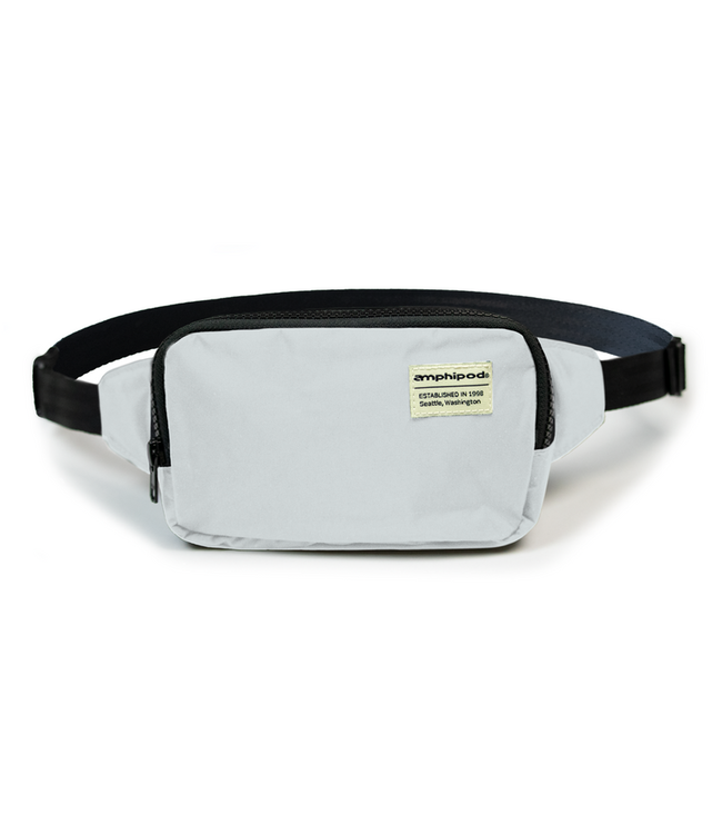 R3 Express Convertible Pack