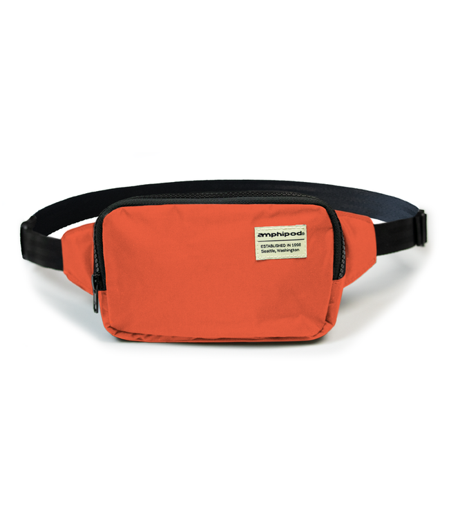 R3 Express Convertible Pack