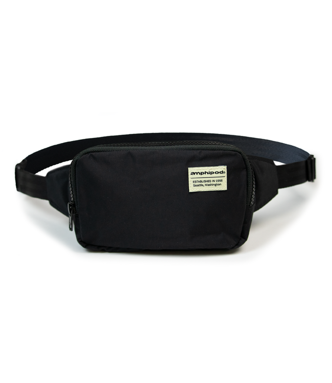 R3 Express Convertible Pack