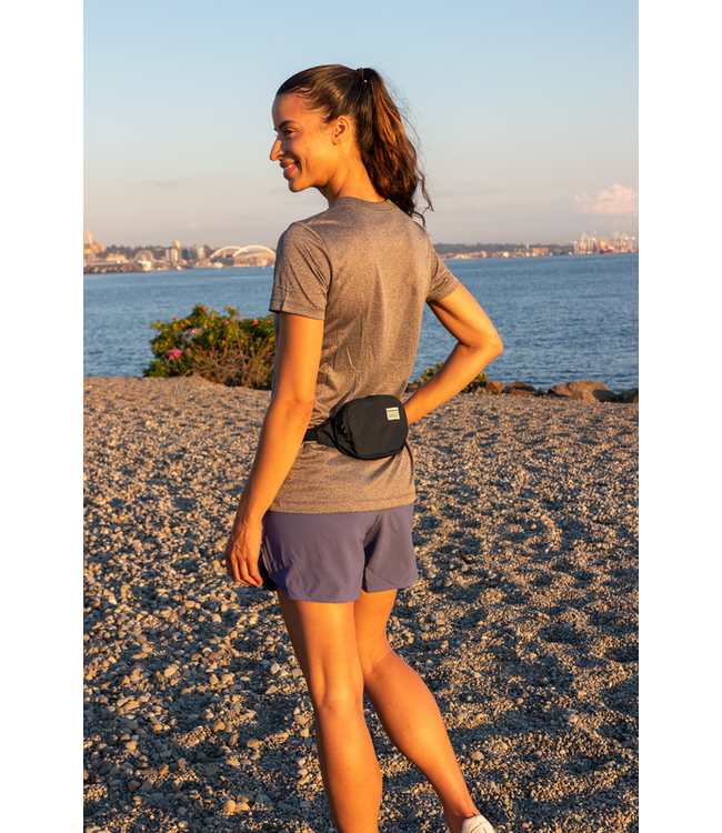 R3 Express Convertible Pack