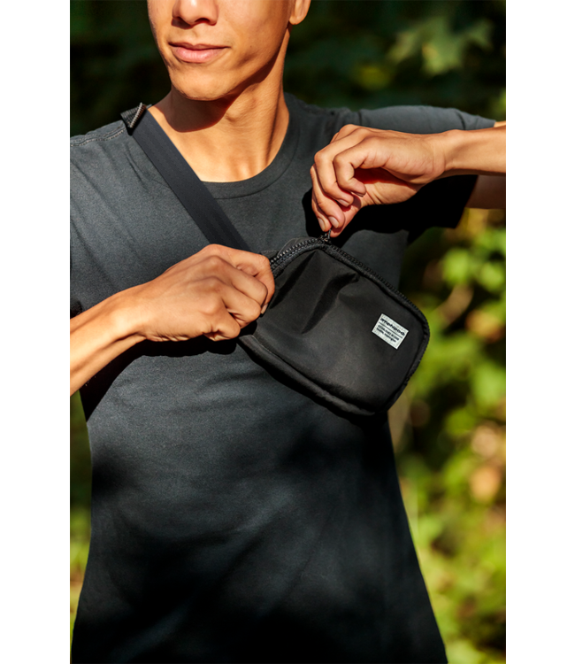 R3 Express Convertible Pack