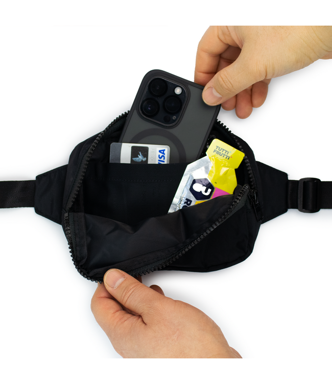 R3 Express Convertible Pack