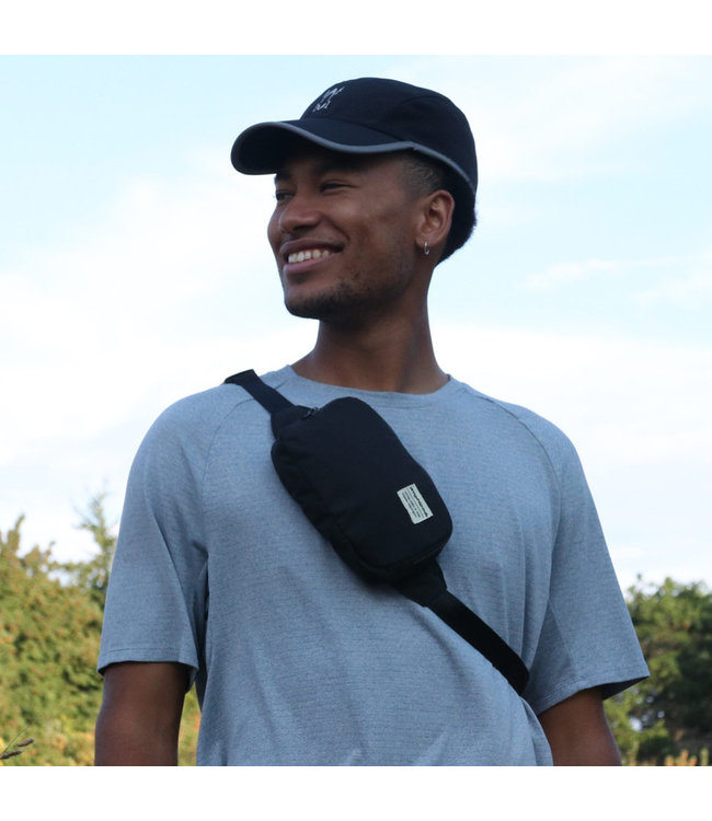 R3 Express Convertible Pack