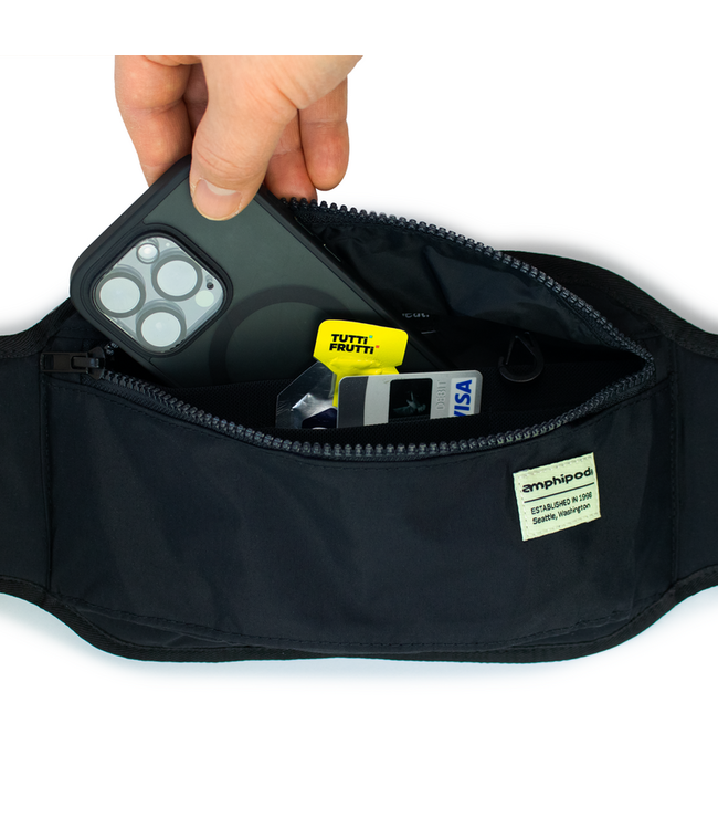 R3 Venture Out Convertable Pack