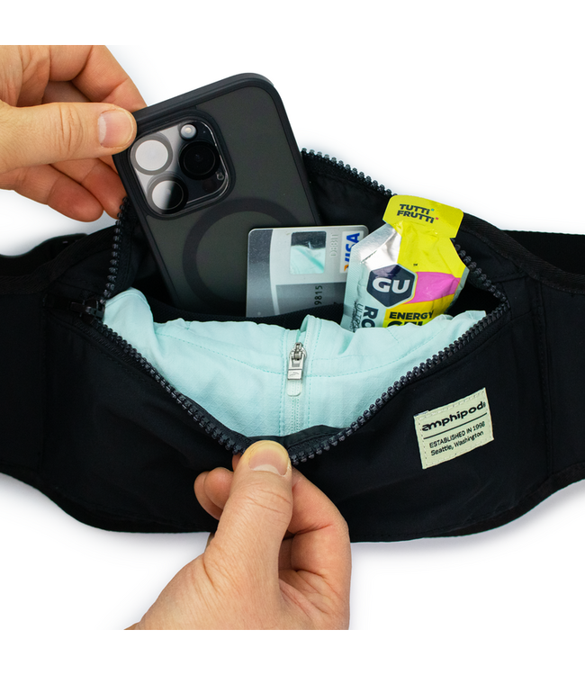 R3 Venture Out Convertable Pack