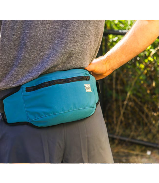 R3 Venture Out Convertable Pack