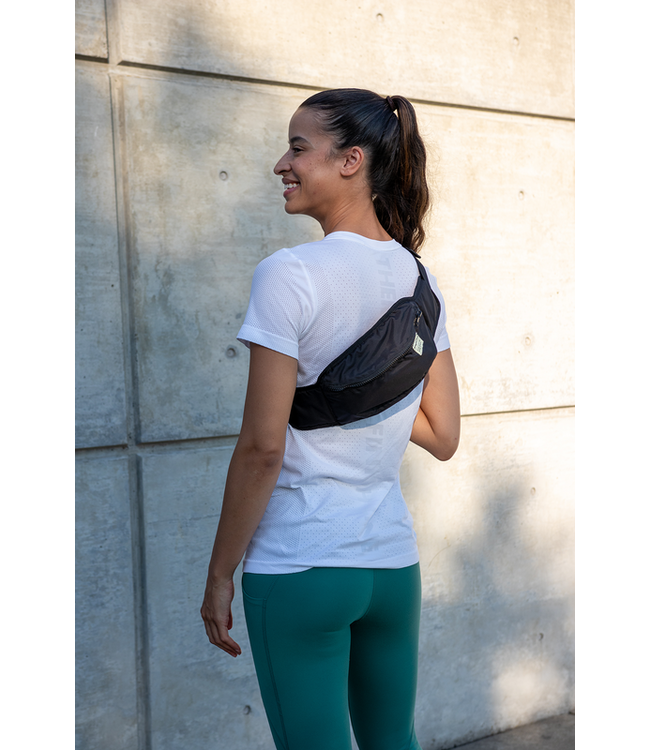 R3 Venture Out Convertable Pack