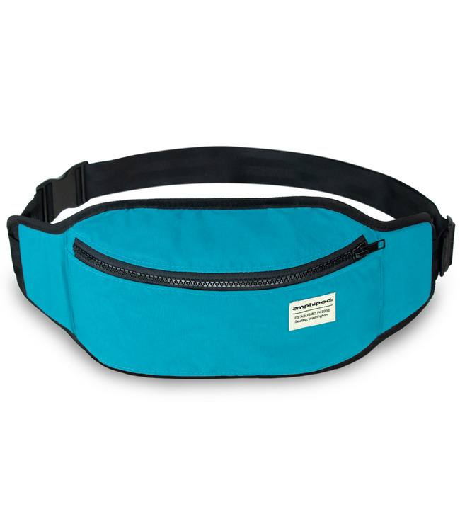 R3 Venture Out Convertable Pack