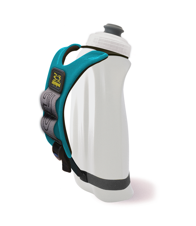 Hydraform Ergo Minimalist 16oz