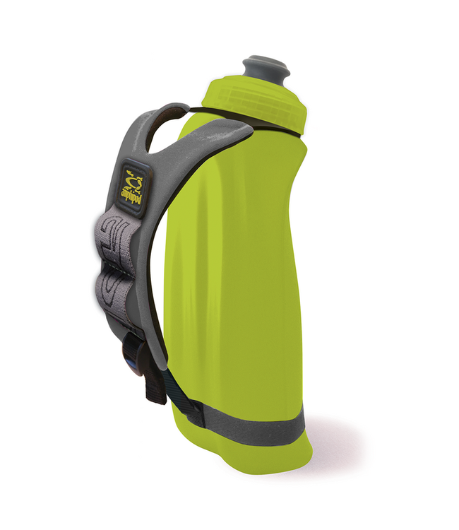 Hydraform Ergo Minimalist 16oz