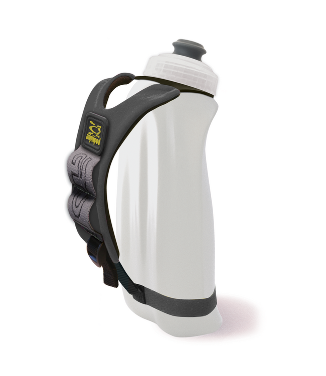 Hydraform Ergo Minimalist 16oz