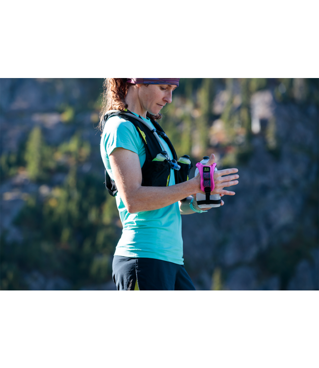 Hydraform Ergo Minimalist 20oz