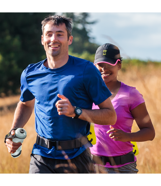 Hydraform Ergo Minimalist 20oz