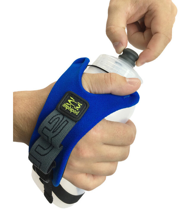 Hydraform Ergo Minimalist 20oz