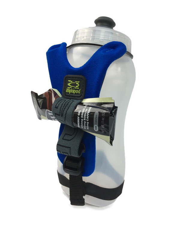 Hydraform Ergo Minimalist 20oz