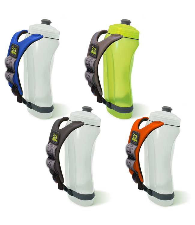 Hydraform Ergo Minimalist 20oz