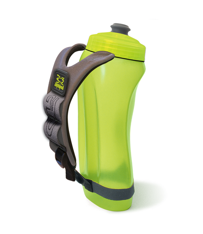 Hydraform Ergo Minimalist 20oz