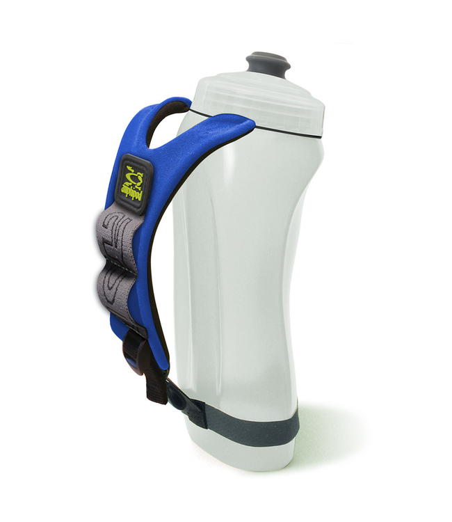 Hydraform Ergo Minimalist 20oz