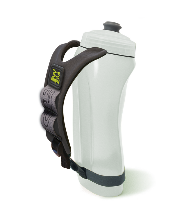 Hydraform Ergo Minimalist 20oz