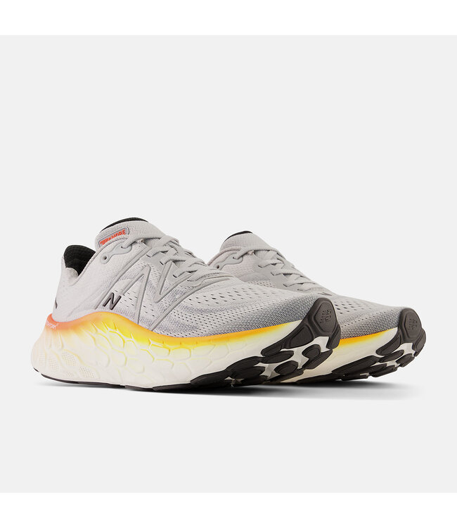 Men's FreshFoam X More v4