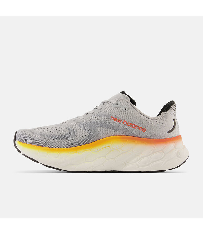 Men's FreshFoam X More v4