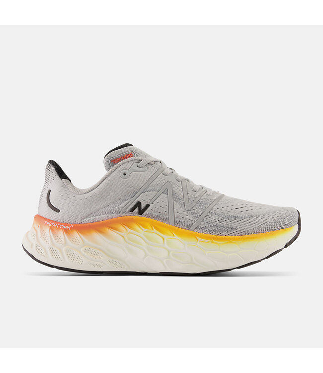 Men's FreshFoam X More v4