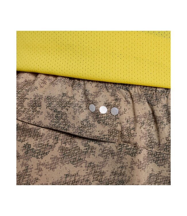 Men's Outpace 5in Short