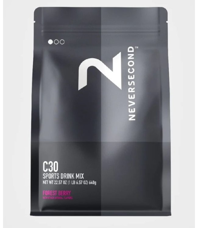 C30 Sports Drink 20serv