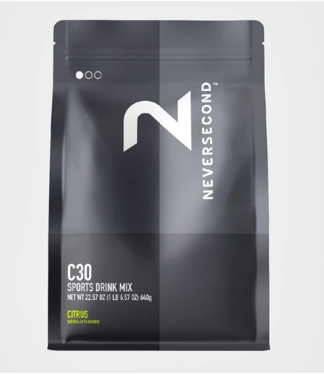 C30 Sports Drink 20serv