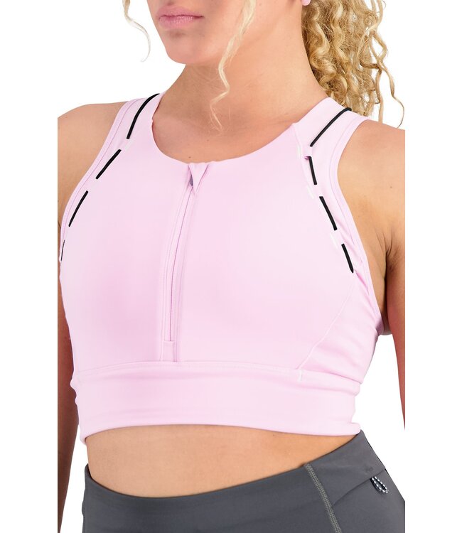 Women's Impact Run AT Bra