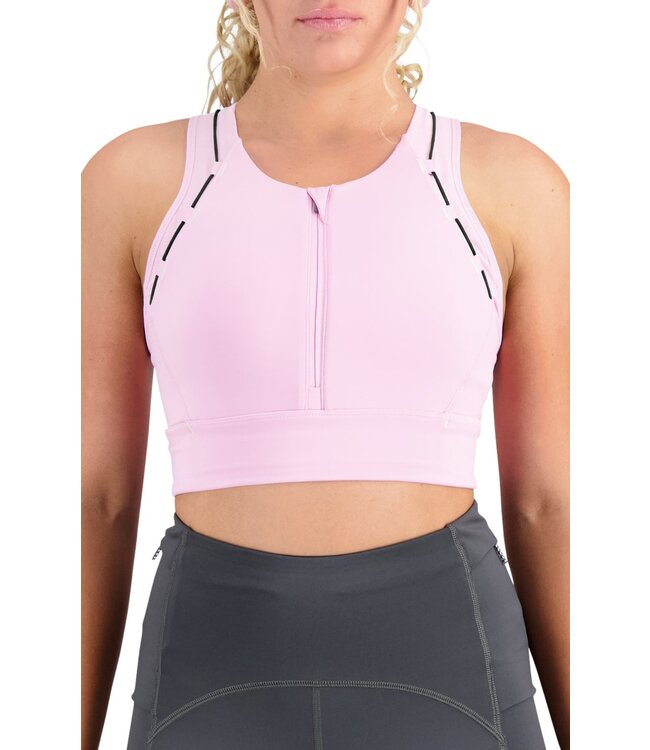 Women's Impact Run AT Bra