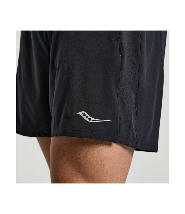 Men's Outpace 5in Short