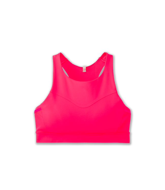 3 Pocket Sports Bra