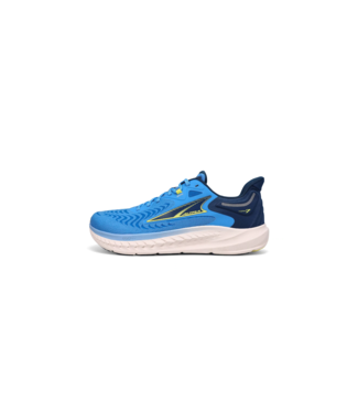 Altra Men's Torin 7