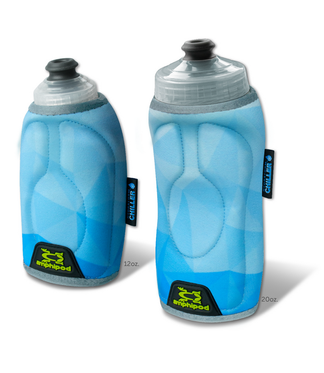 HYDRAFORM CHILLER HANDHELD