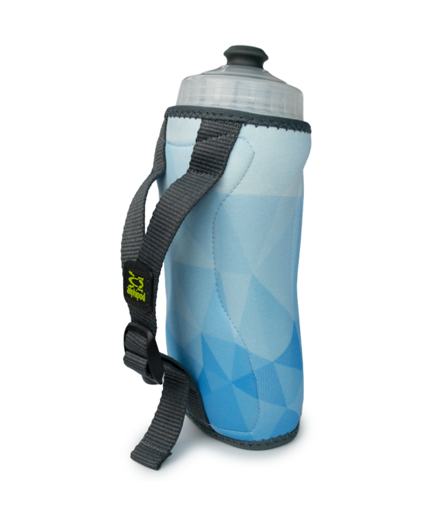 HYDRAFORM CHILLER HANDHELD