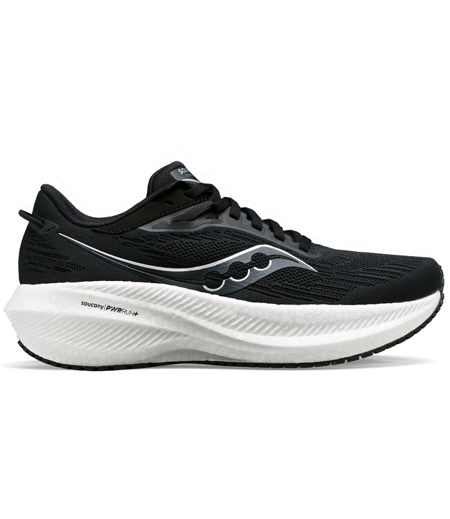 Saucony Men's Triumph 21