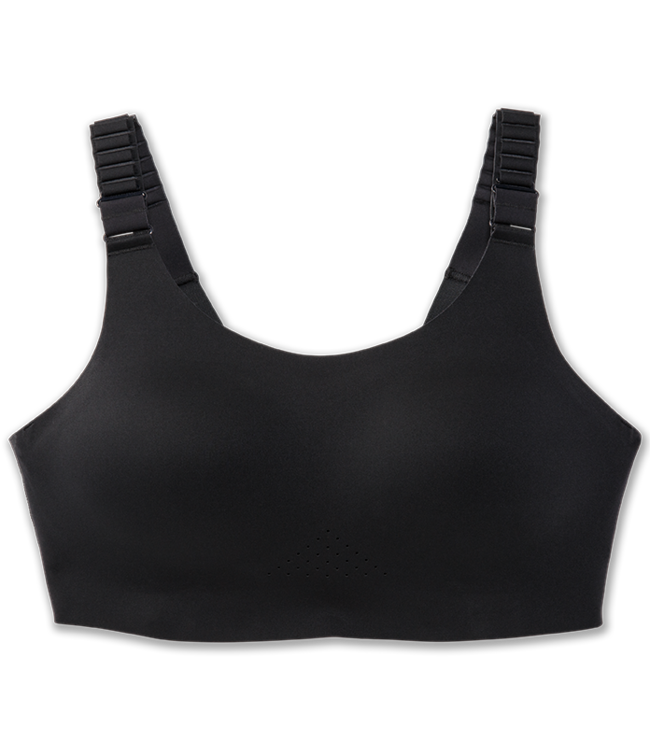 Dare Scoopback Run Bra 2.0