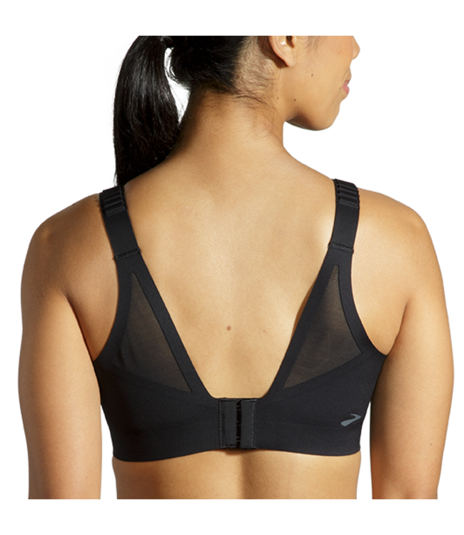 Dare Scoopback Run Bra 2.0