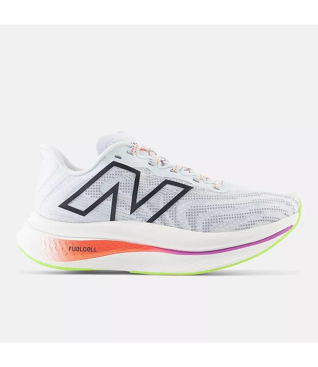 Mens FuelCell SuperComp Trainer v2 - RUNdetroit