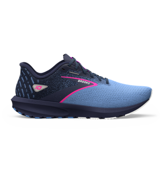 Brooks Women's Launch 10