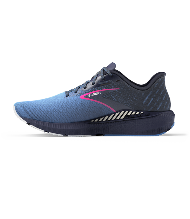 Women's Launch GTS 10