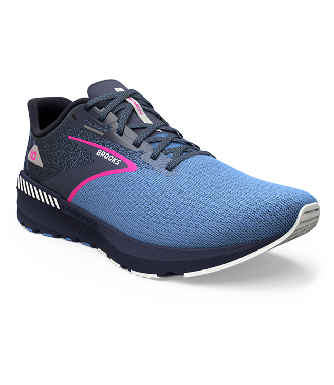 Women's Launch GTS 10
