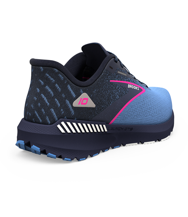 Women's Launch GTS 10